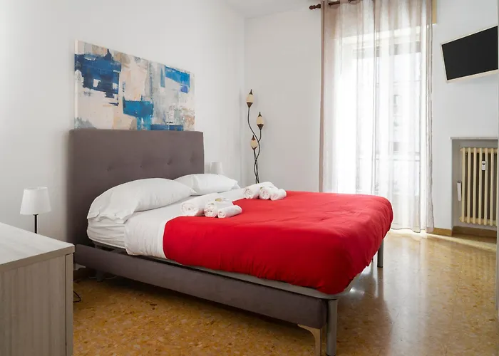 Casa Scaligeri