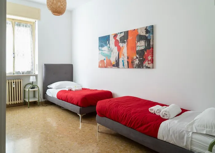 Casa Scaligeri