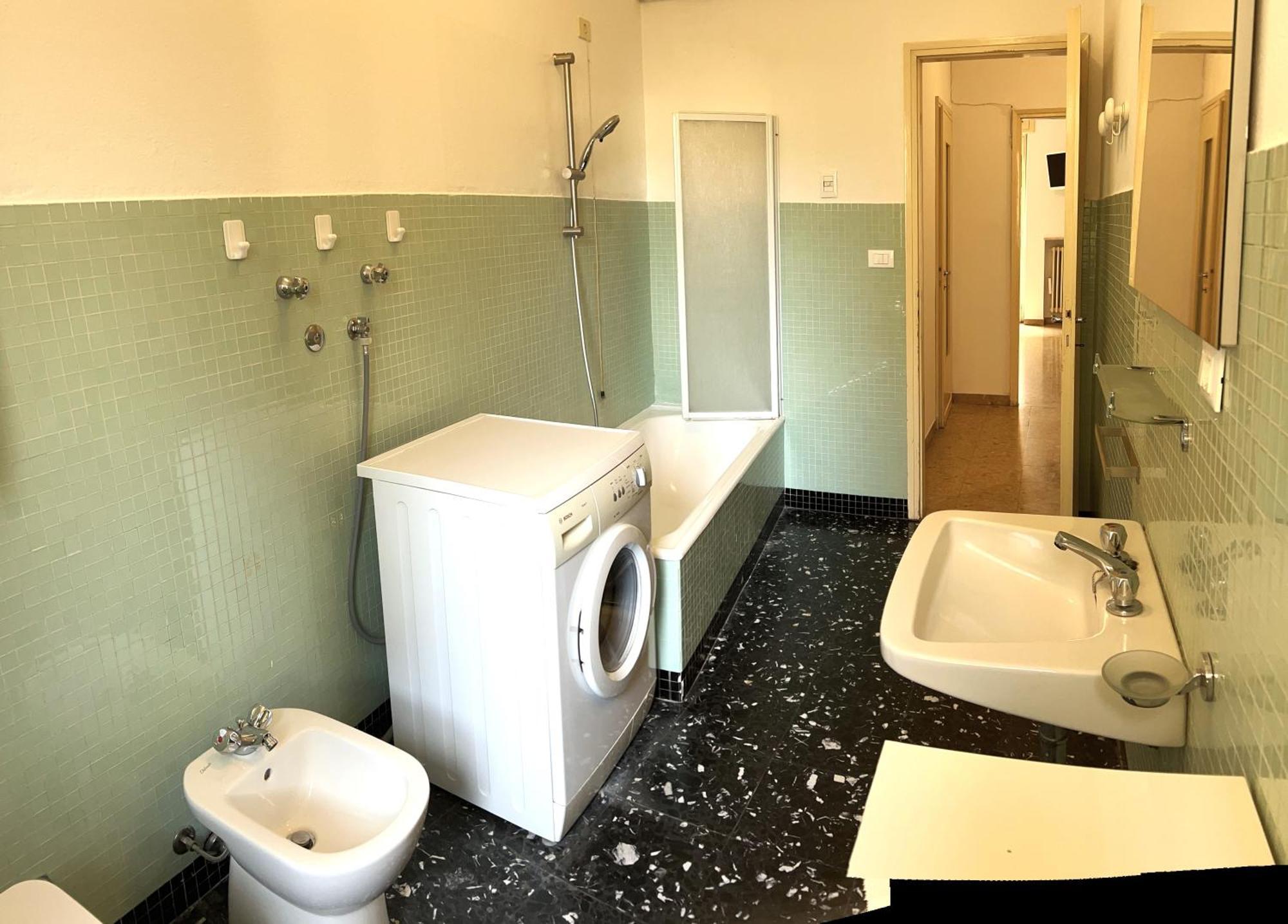 Casa Scaligeri Verona