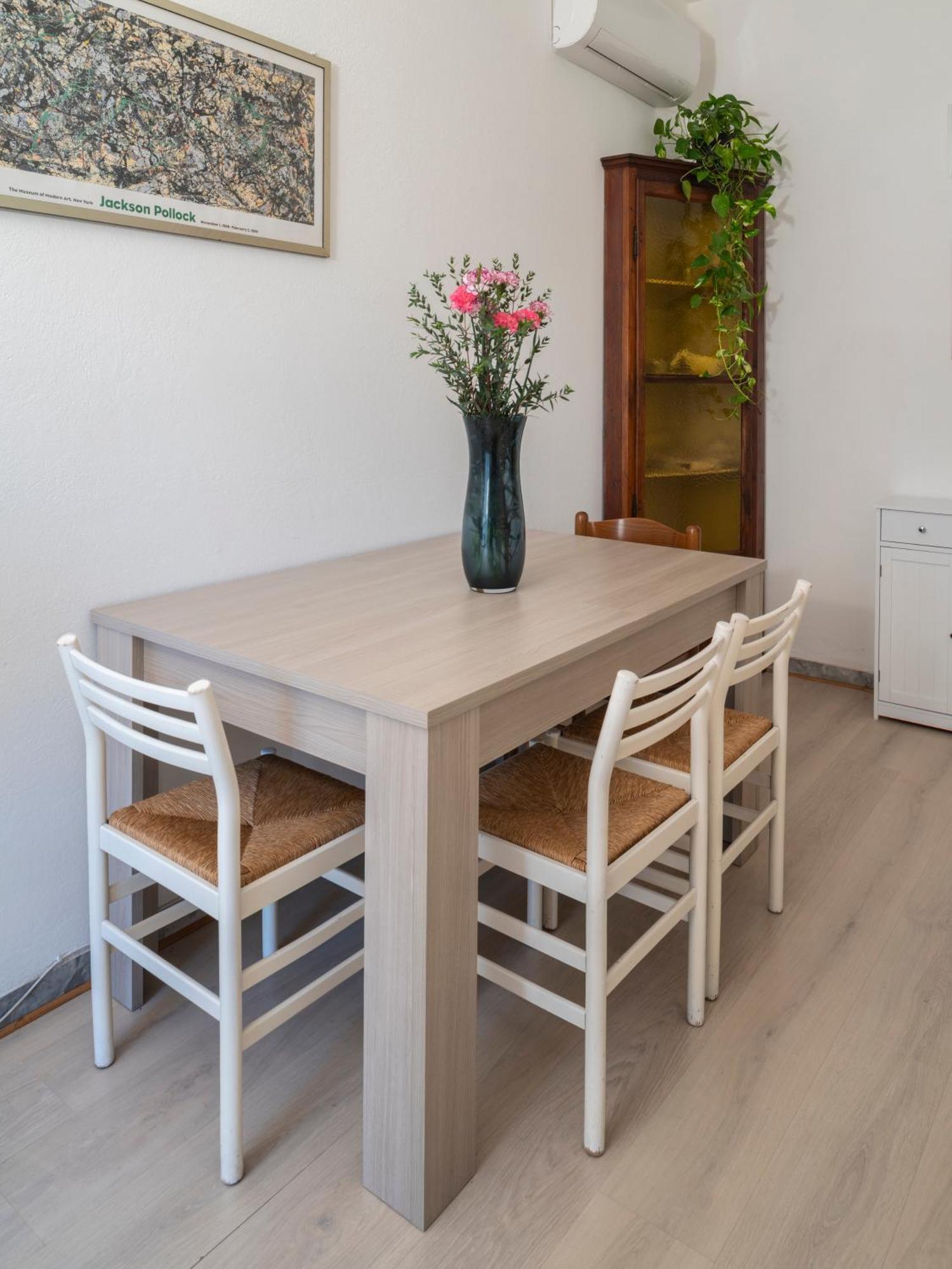 Apartment Casa Scaligeri Verona