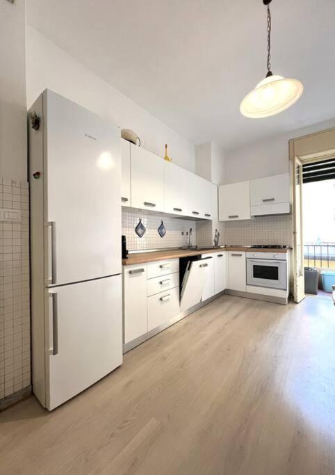 Apartment Casa Scaligeri *