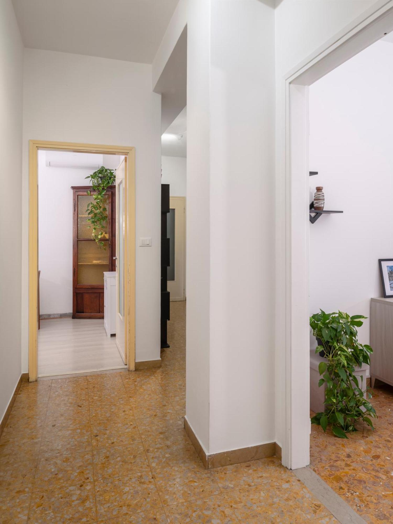 Casa Scaligeri *