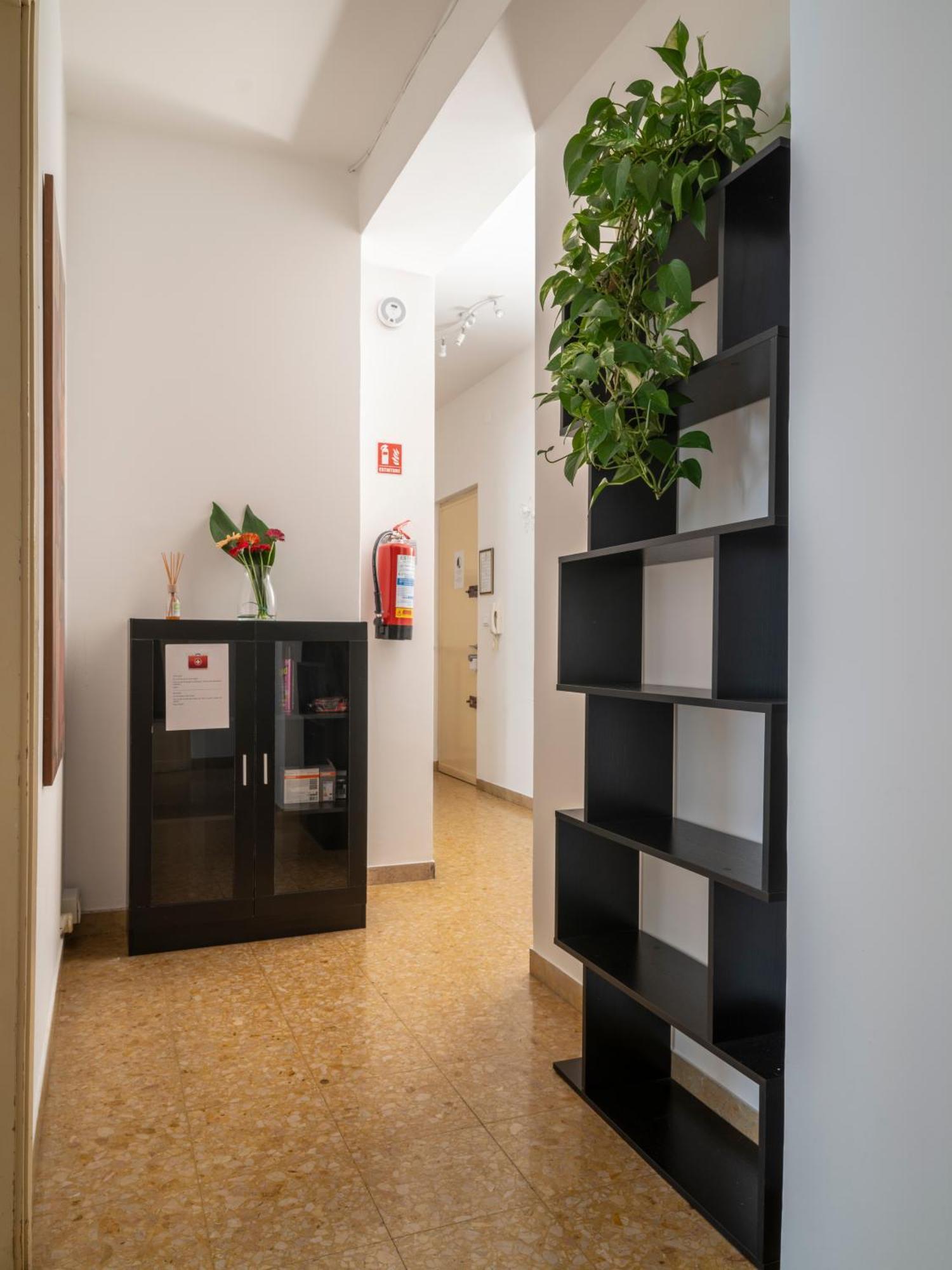 Casa Scaligeri