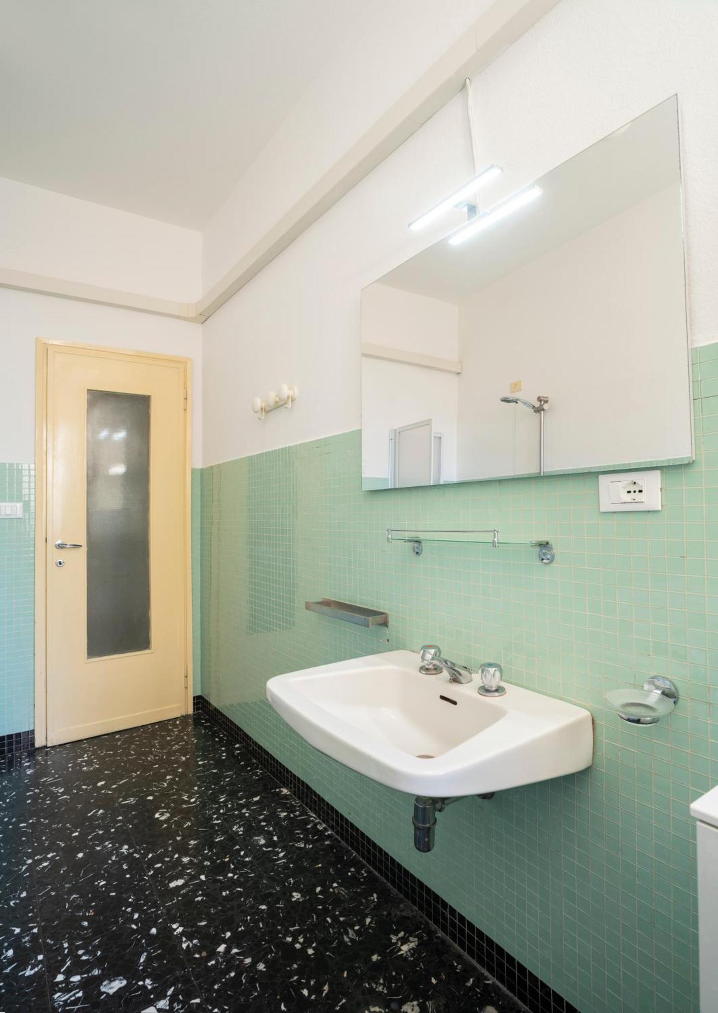 Casa Scaligeri Appartement *