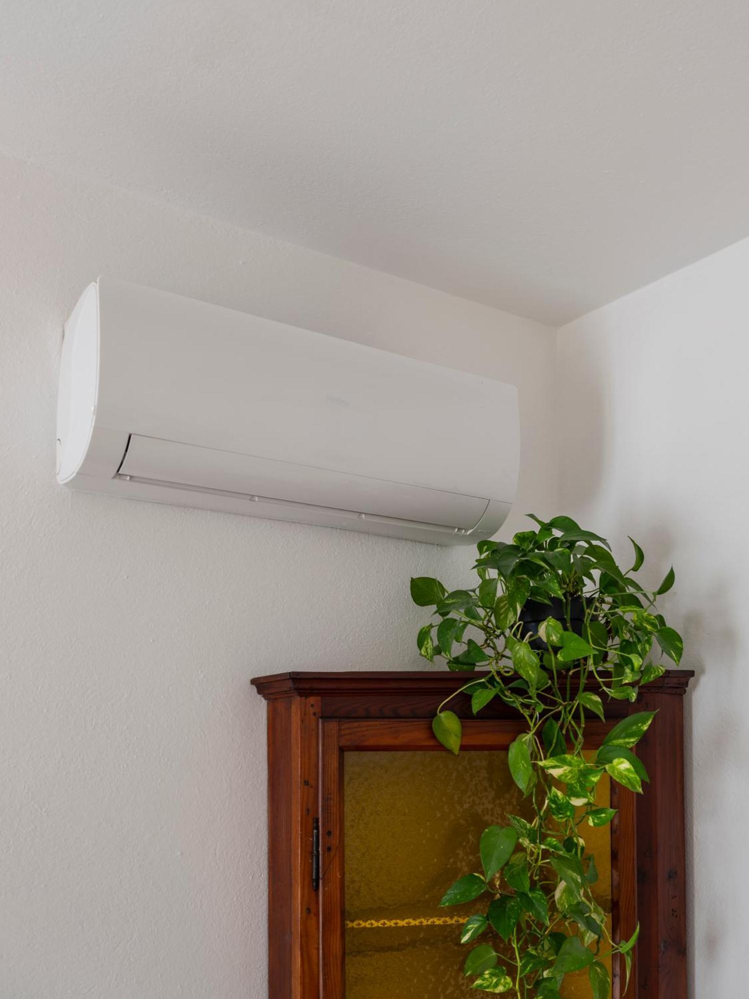 Apartamento Casa Scaligeri *