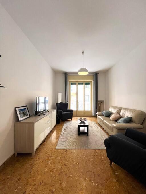 Appartement Casa Scaligeri Vérone