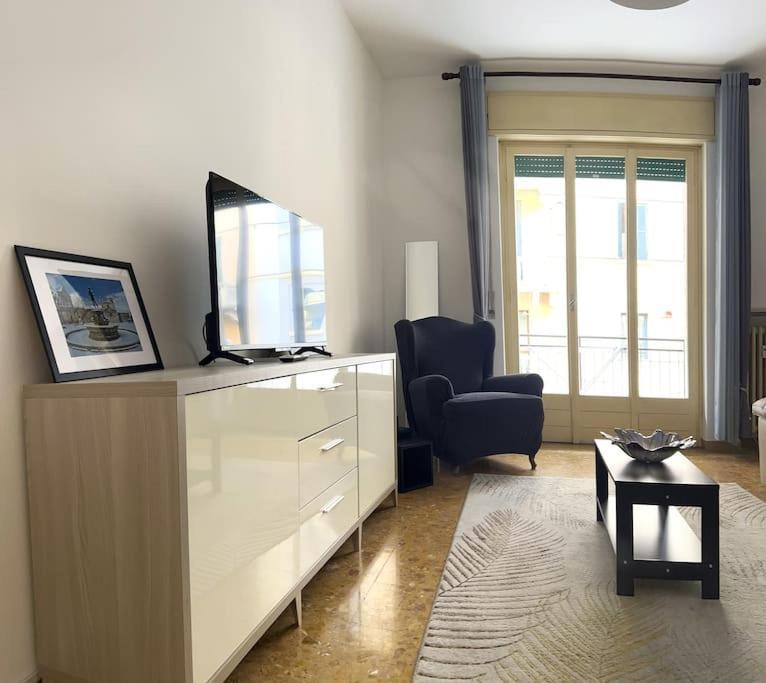 Appartement Casa Scaligeri Vérone