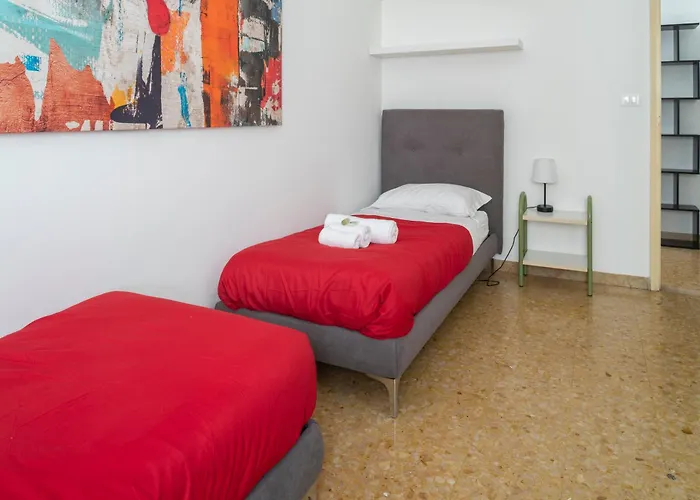 Casa Scaligeri